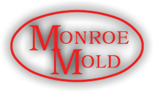 monroemold