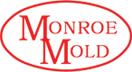 monroemold